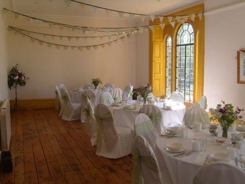 Cleeve House Bed & Breakfast Melksham Dış mekan fotoğraf